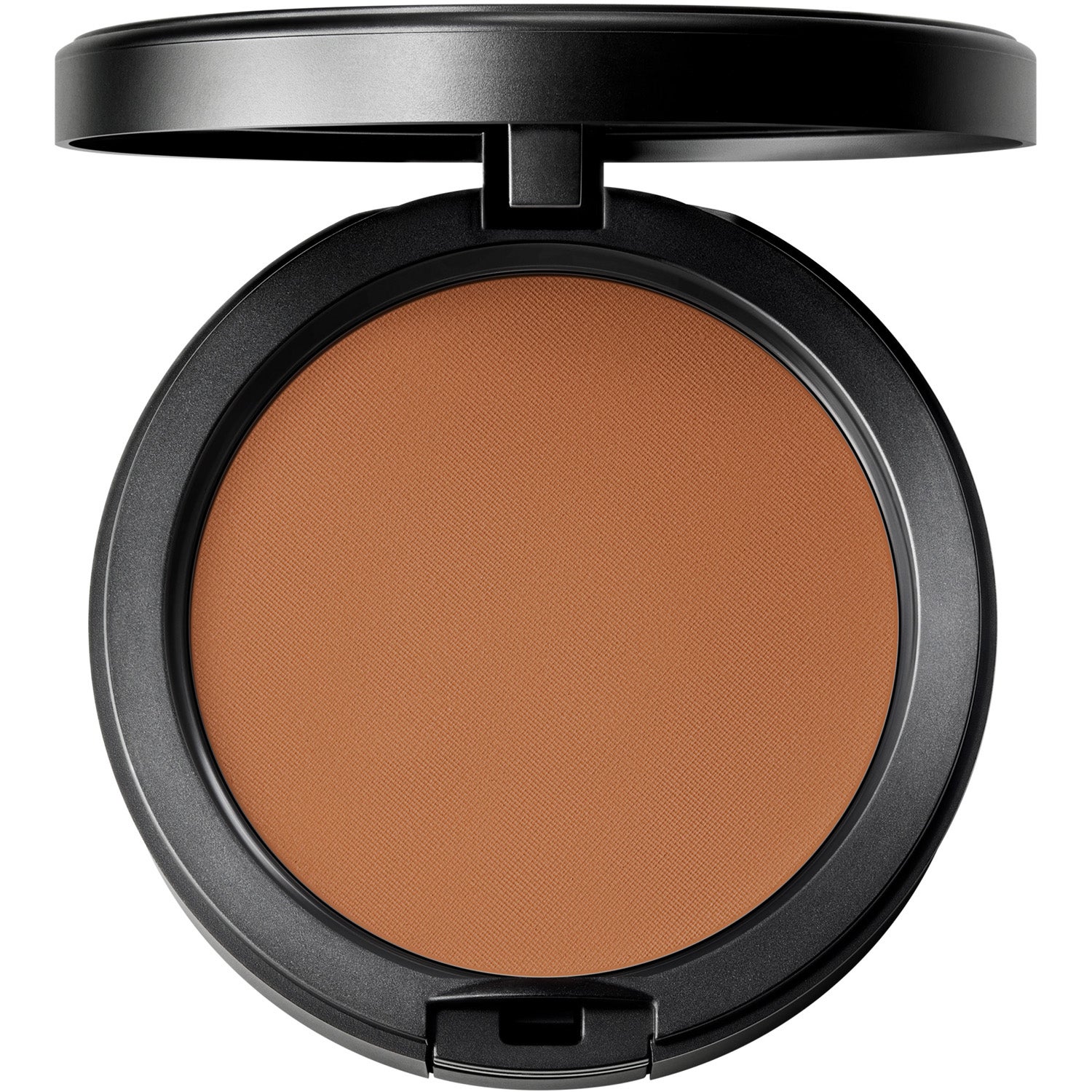 Mac Studio Fix Plus Powder Foundation Refill foundation & concealer dam – bild 8