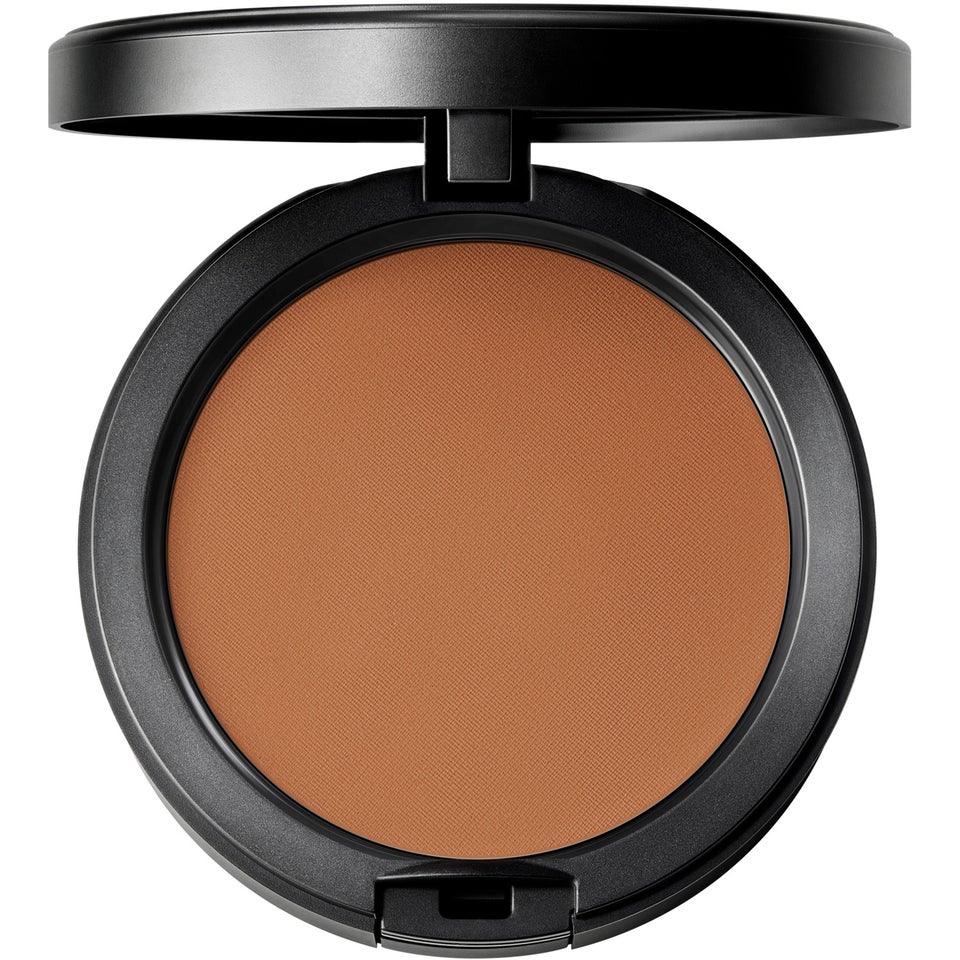 Studio Fix Powder Plus Foundation NC5 12 g