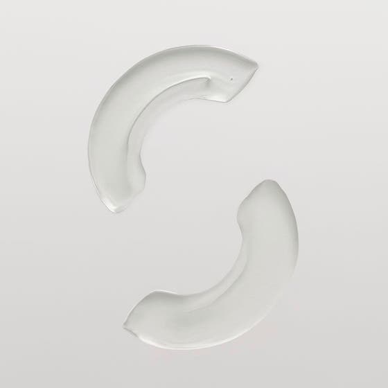 Hydration & Balance Hair Duo