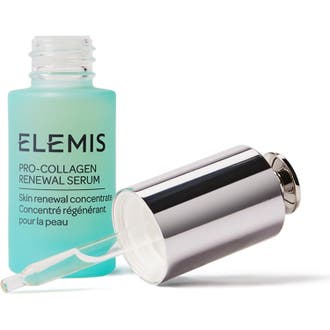Pro-Collagen Renewal Serum