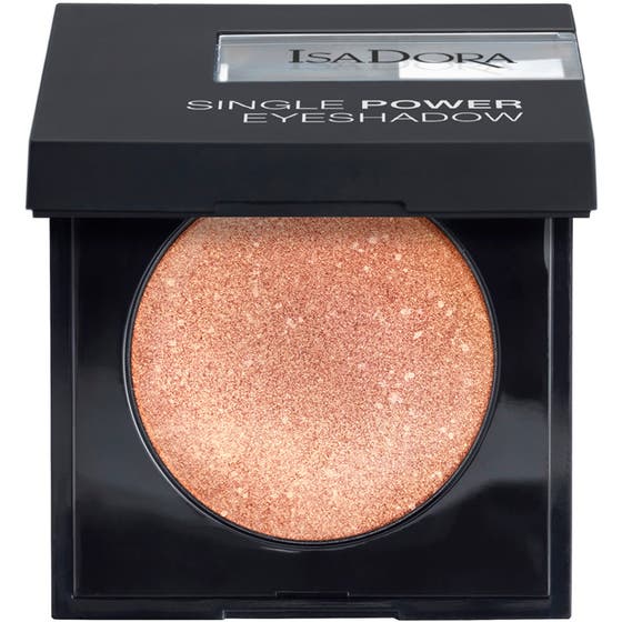 Single Power Eyeshadow
