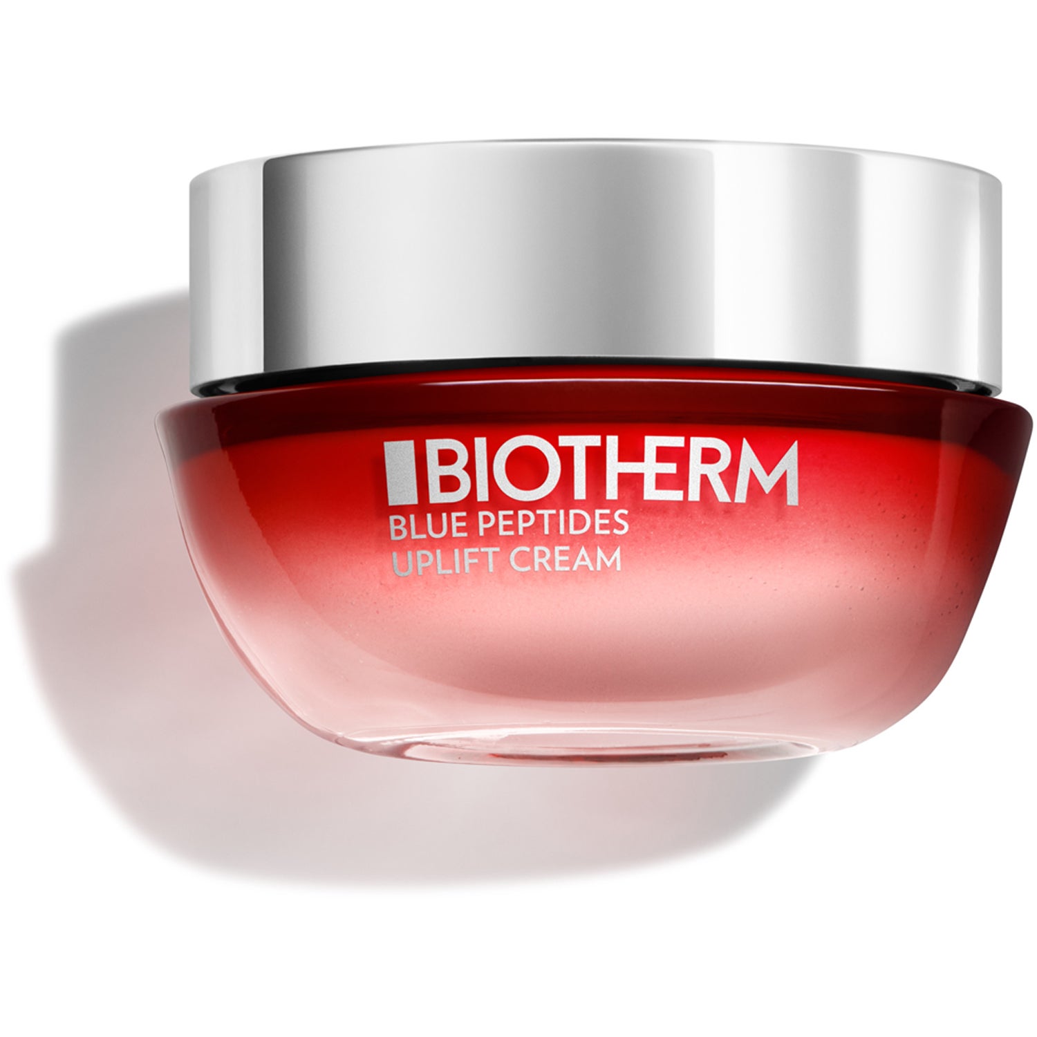 Biotherm Blue Peptides Uplift Moisturizing Cream 30 ml billede