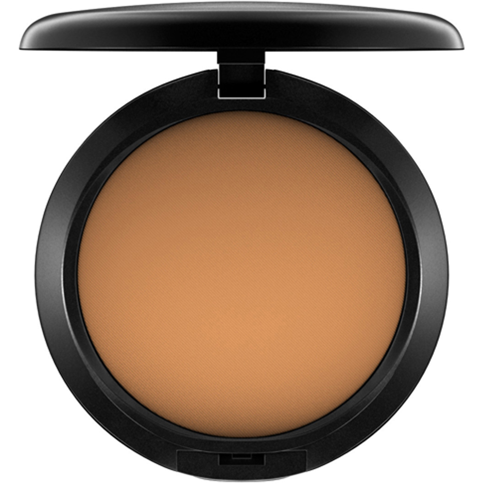 Studio Fix Powder Plus Foundation