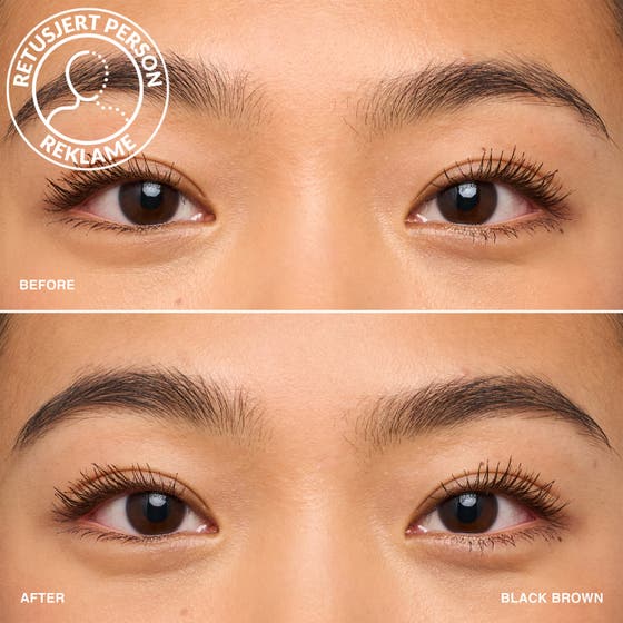 Precise Brow Pencil