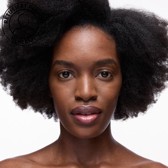 Studio Fix 36Hr Smooth Angles Concealer