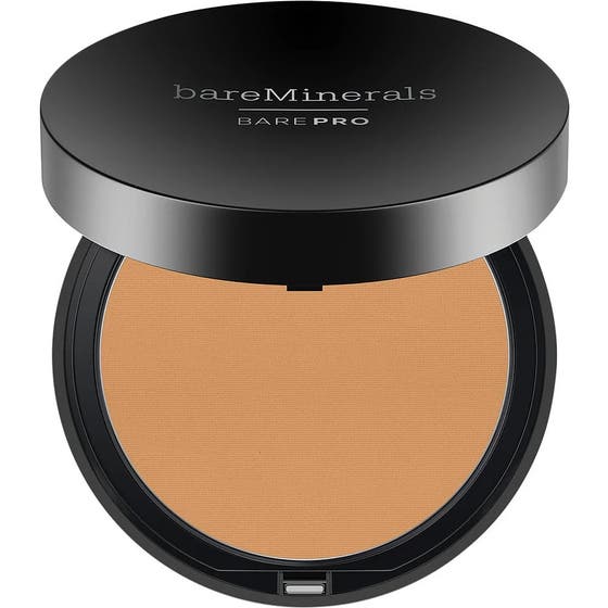 BarePRO Performance Wear Powder Foundation