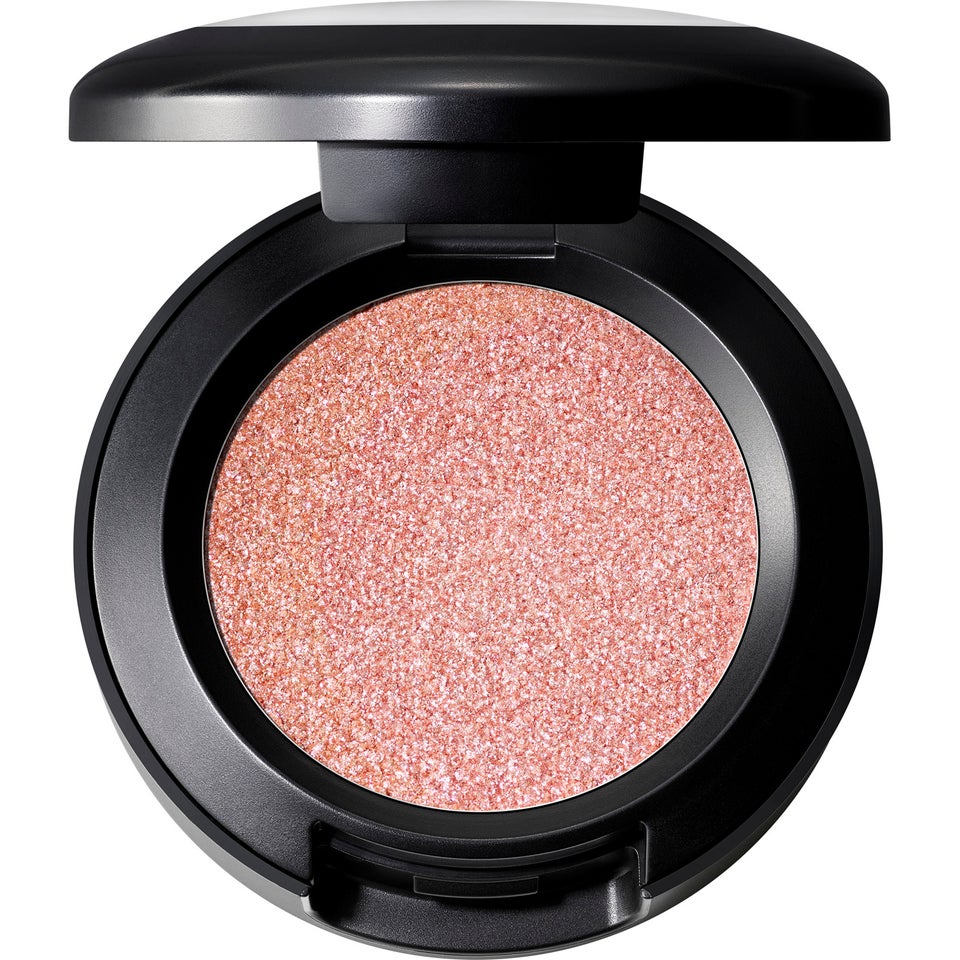 Eye Shadow Glitter I Like 2 Watch 1 g