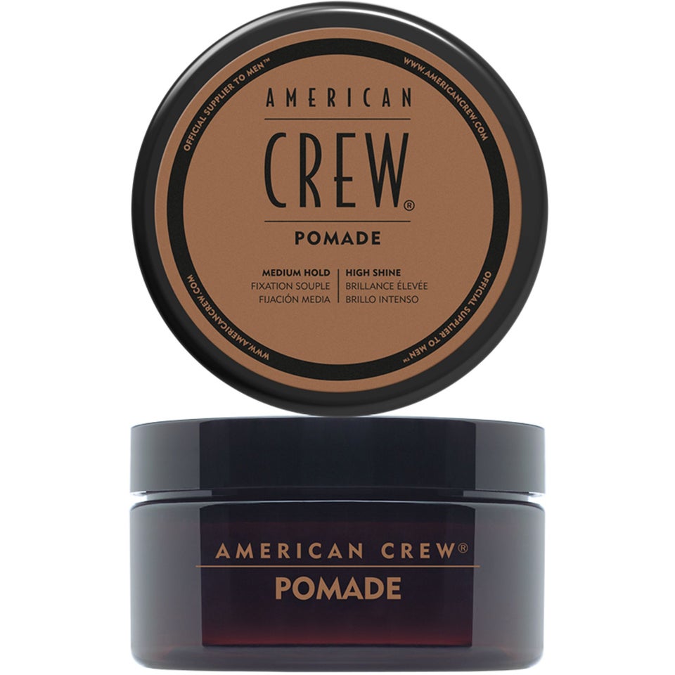 Pomade 85 g
