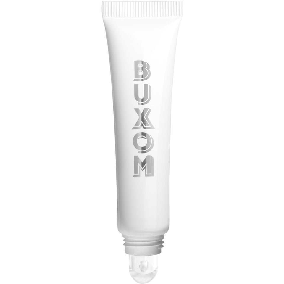 Power-Full Plumping Peptide Lip Treatmen