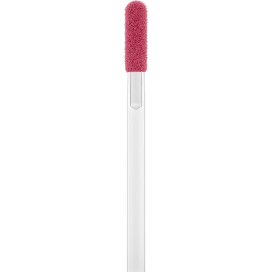 Shine Bomb Lip Lacquer