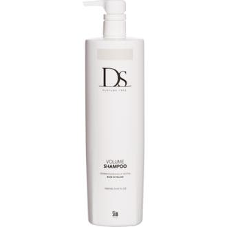 Volume Shampoo