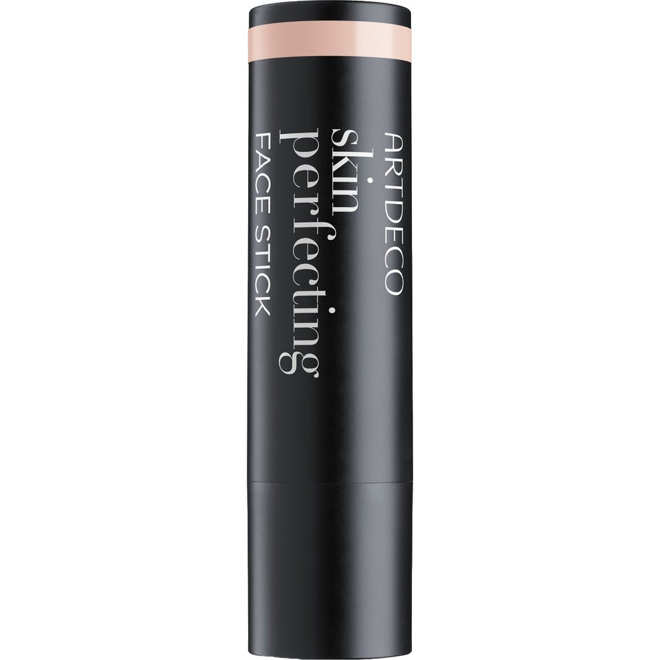 Skin Perfecting Face Stick 10 Fair Ivory 11 g