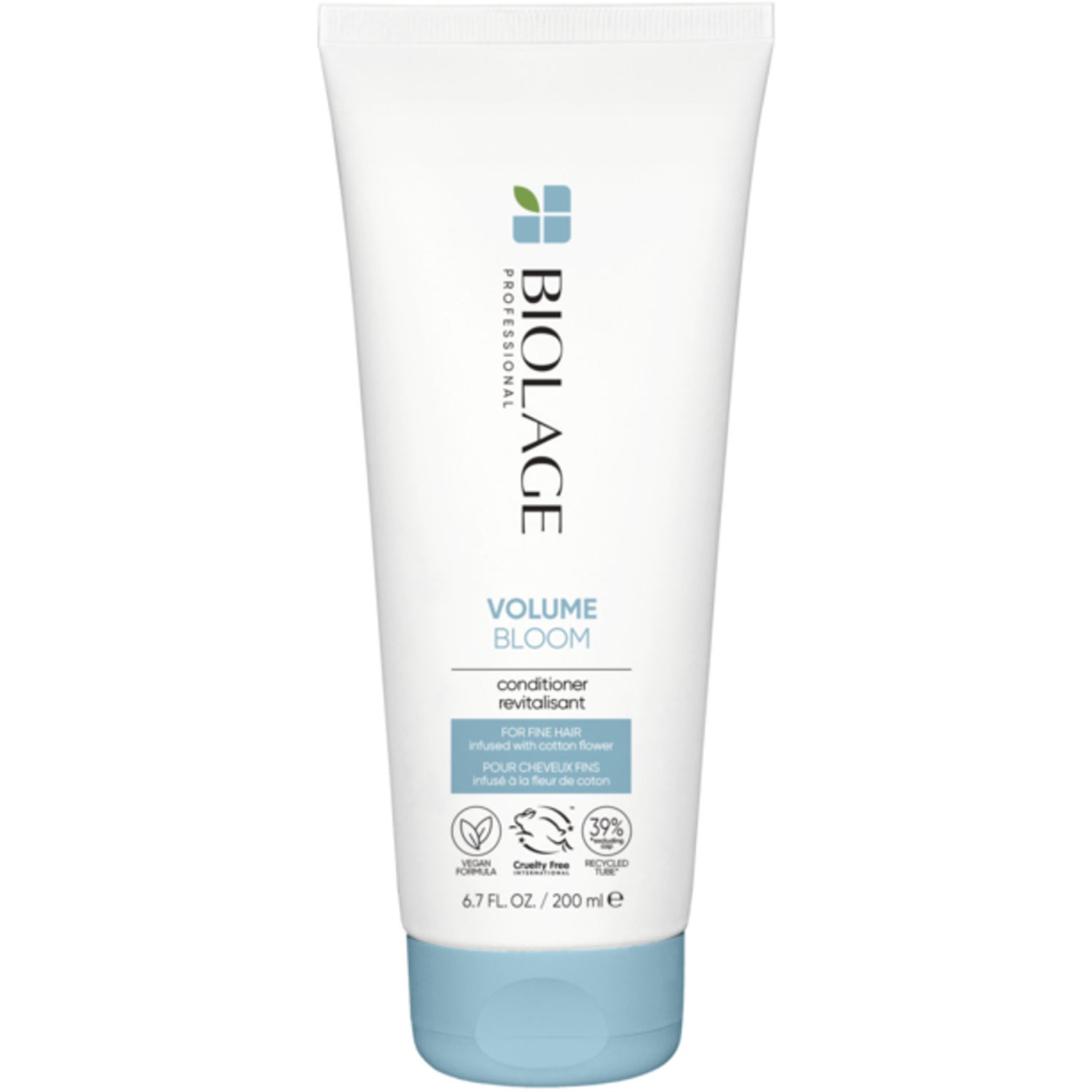 VolumeBloom Conditioner 200 ml