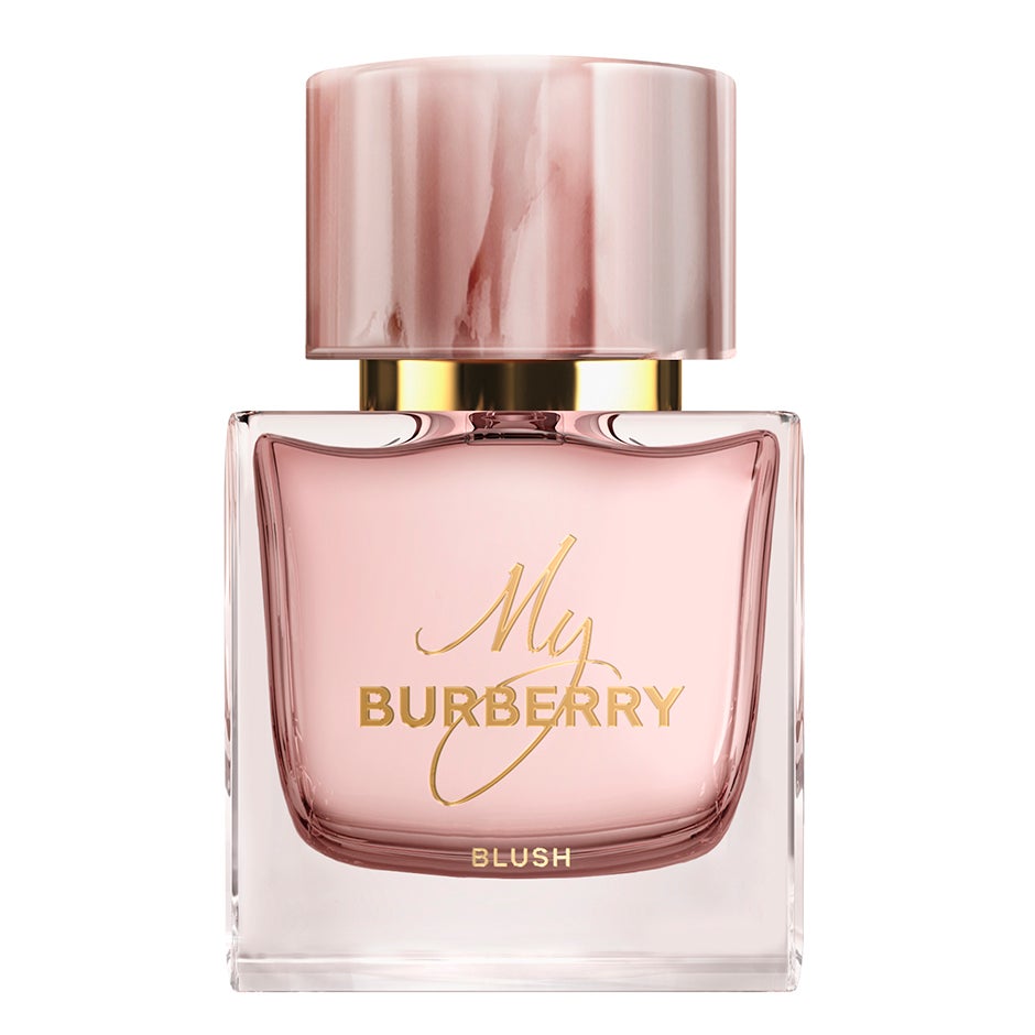 My Burberry Blush Eau de Parfum