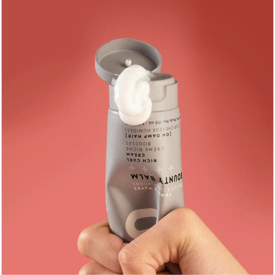 OSiS Bounty Balm