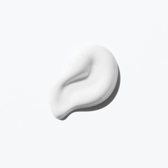 Curl Manifest Leave-In Set