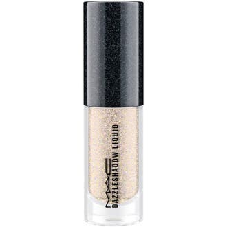 Dazzleshadow Liquid
