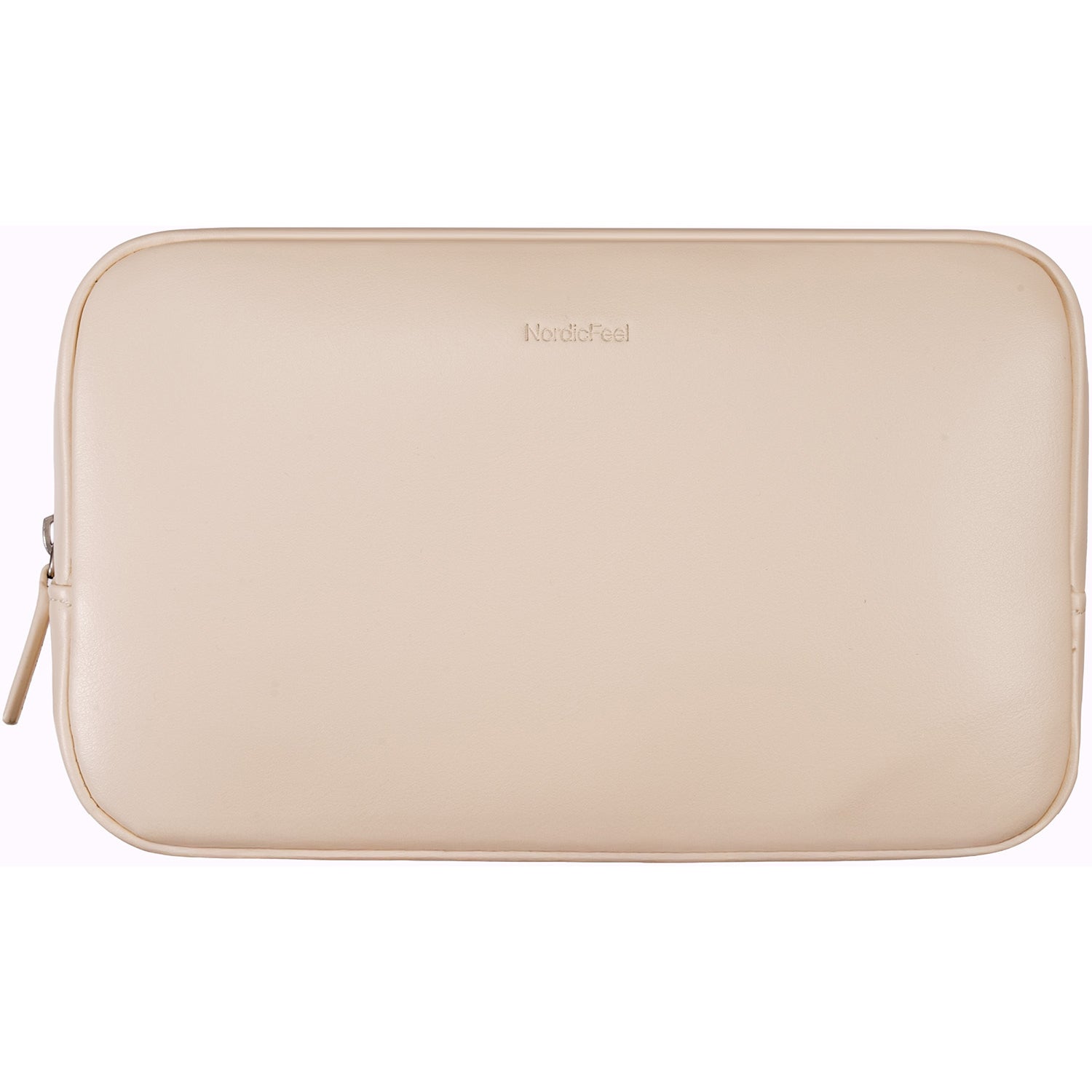 NordicFeel Toilet Bag Small necessärer herr – bild 2