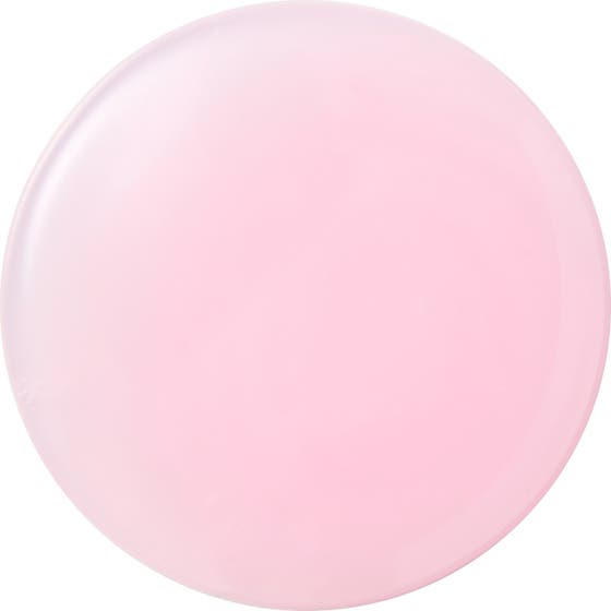 PDRN Pink Exosome Shot Serum