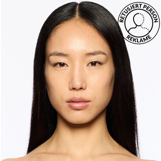 Studio Radiance Skin Tint Stick
