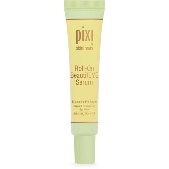 Roll-On BeautifEYE Serum