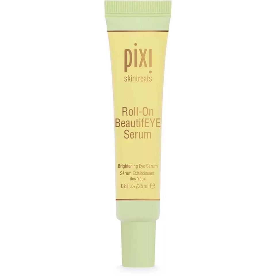 Roll-On BeautifEYE Serum