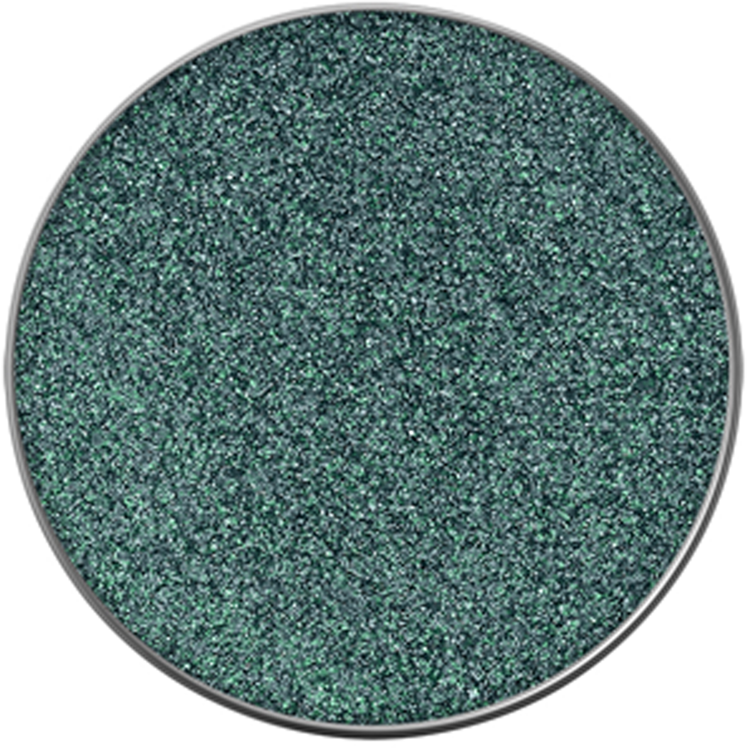 Dazzleshadow Extreme Pro Palette