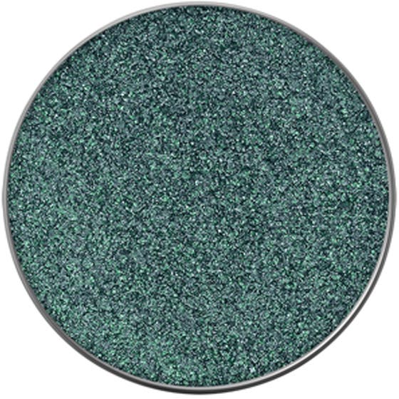 Dazzleshadow Extreme Pro Palette