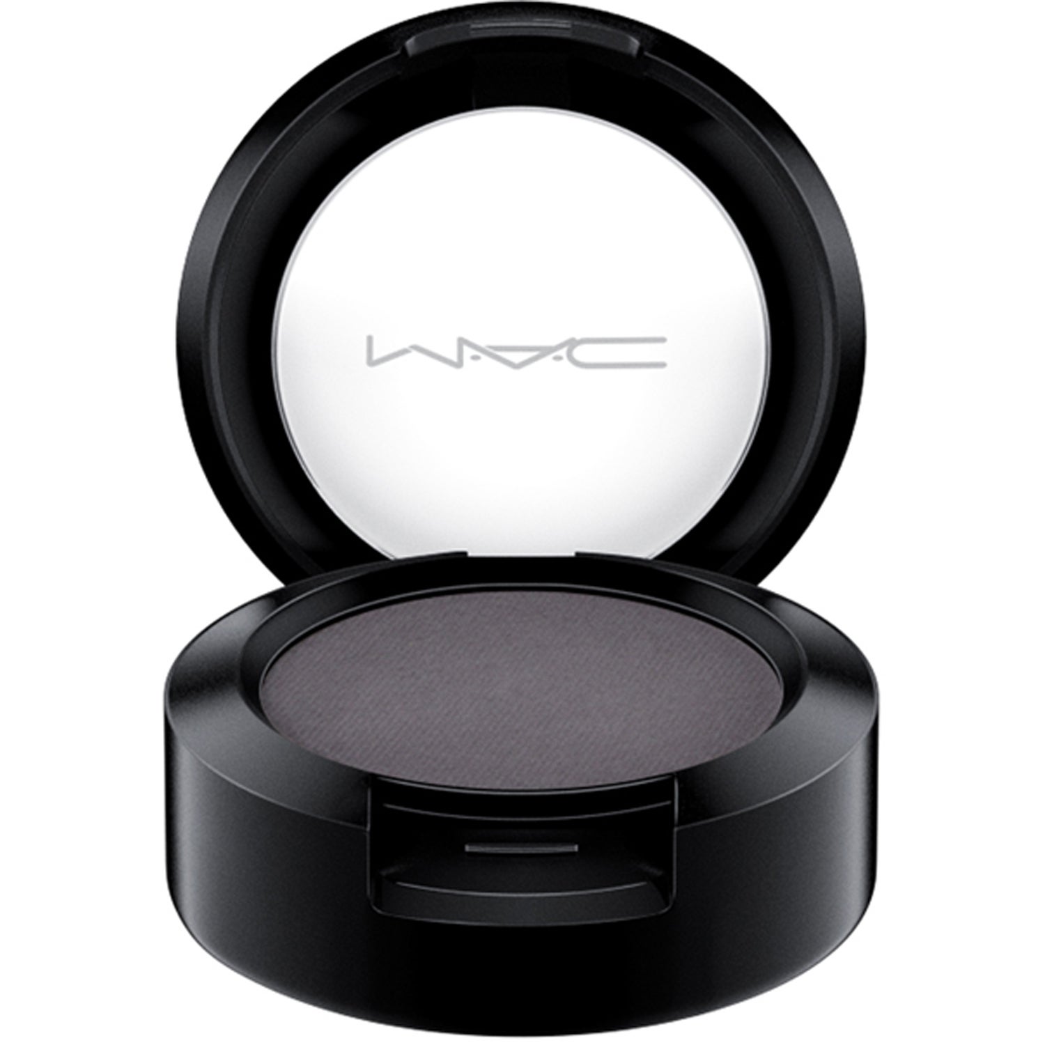 MAC Cosmetics Matte Single Eyeshadow Greystone - 1,5 g