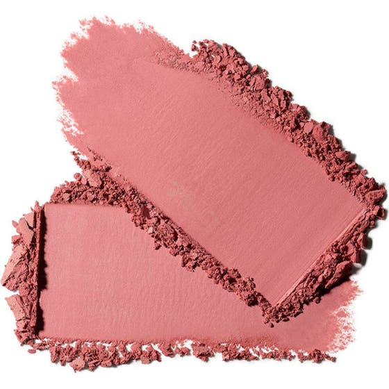 Skinfinish Colourstruck Blush