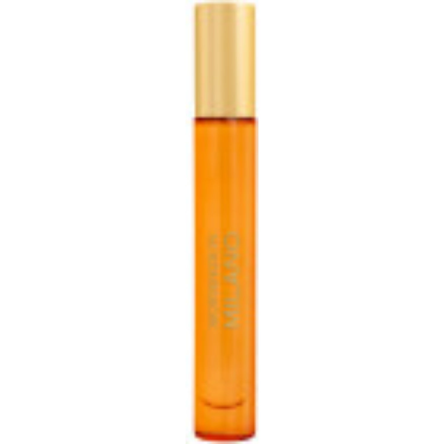 Birkholz Mornings in Milano Italian Collection - 10 ml