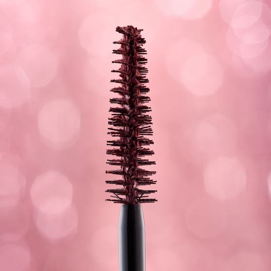 Lash Princess False Lash Effect Mascara Burgundy
