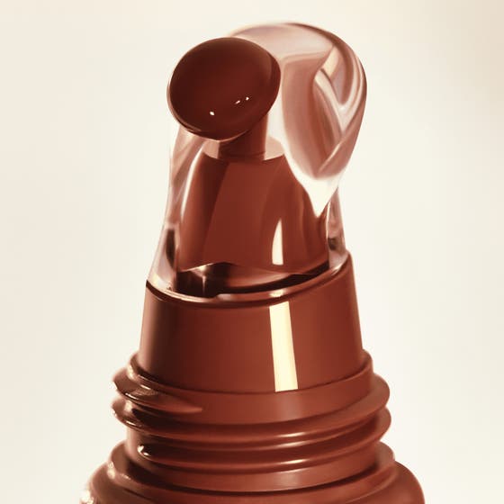 Peptide Bliss Glossy Lip Balm