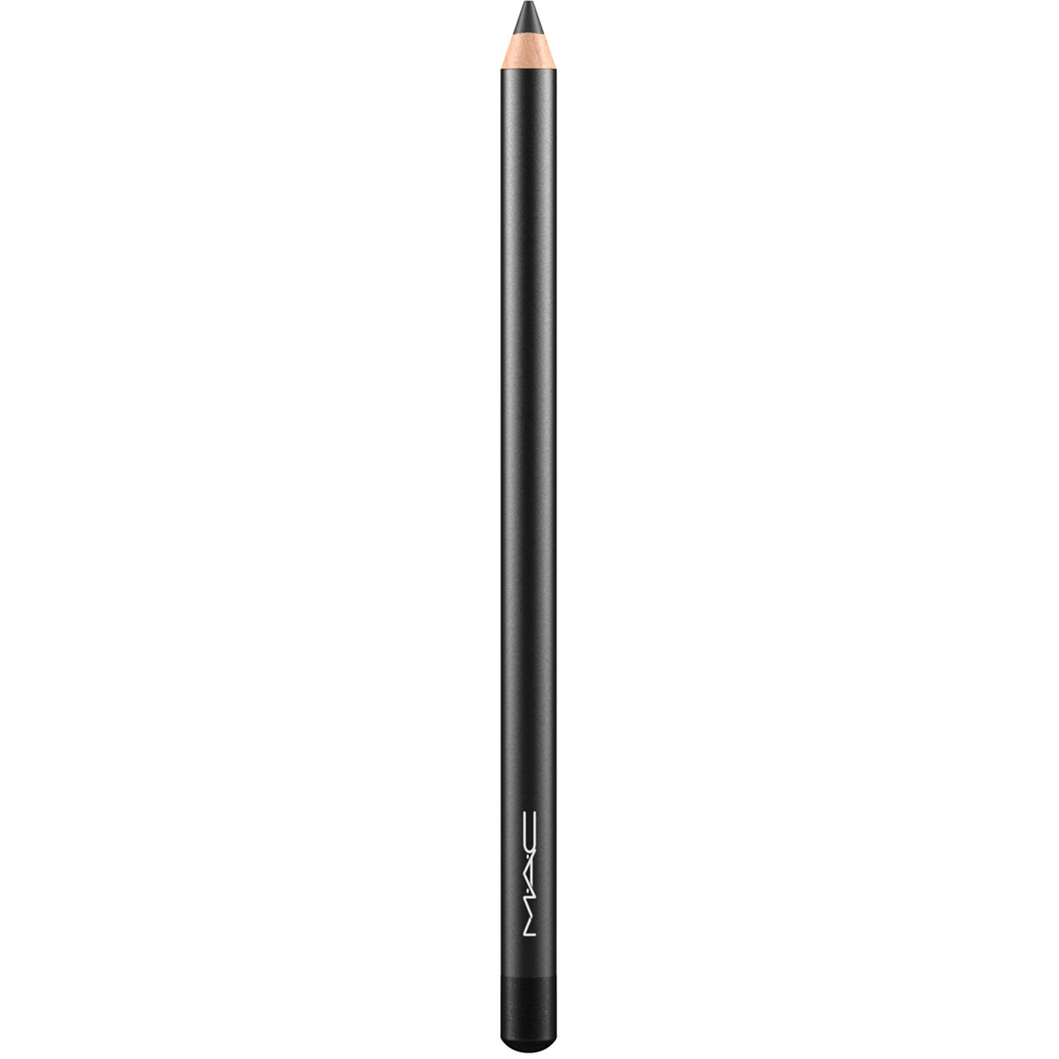 Mac M.A.C Eye Kohl Smolder ögonsmink dam – bild 3