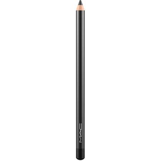 Eye Kohl