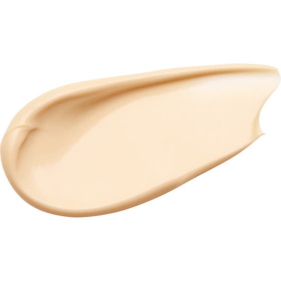 Mask Fit Aura Cushion