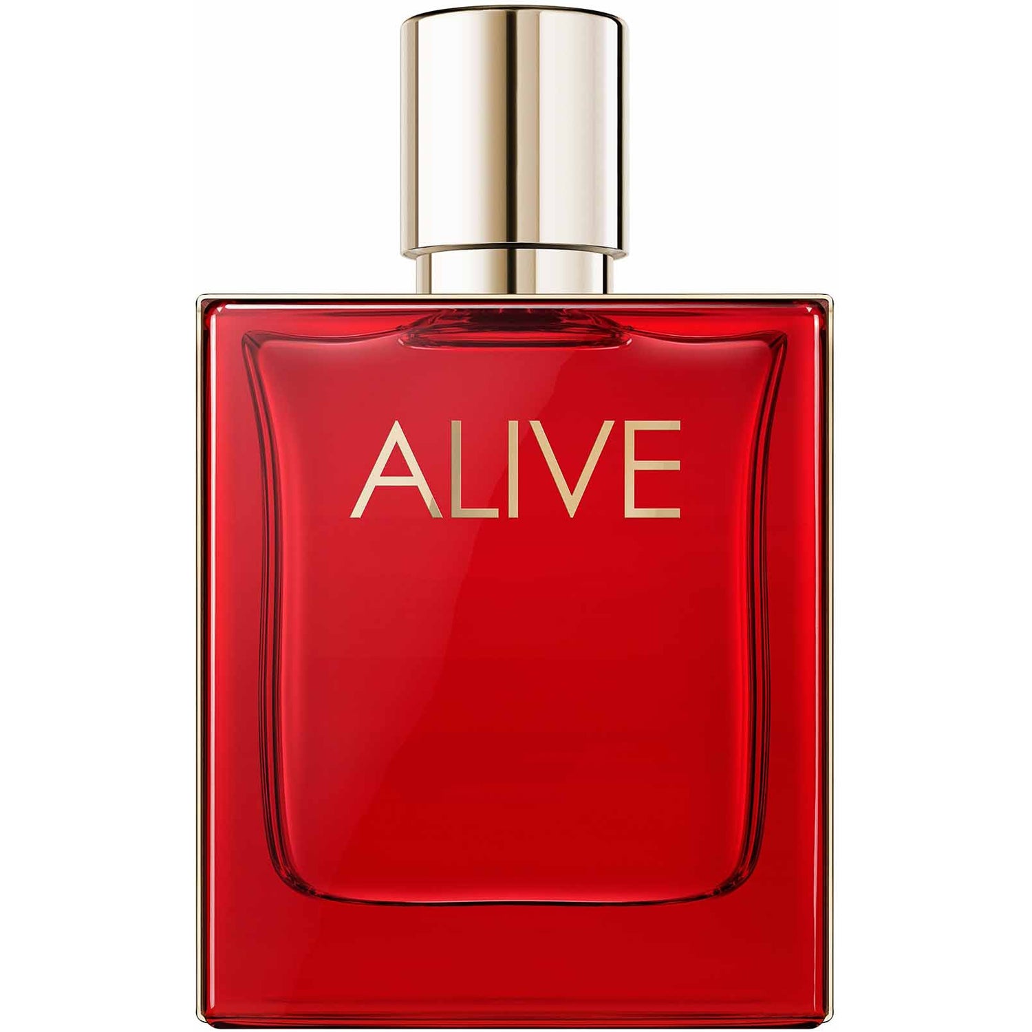 Hugo Boss Alive Parfum Eau De Parfum dam – bild 8