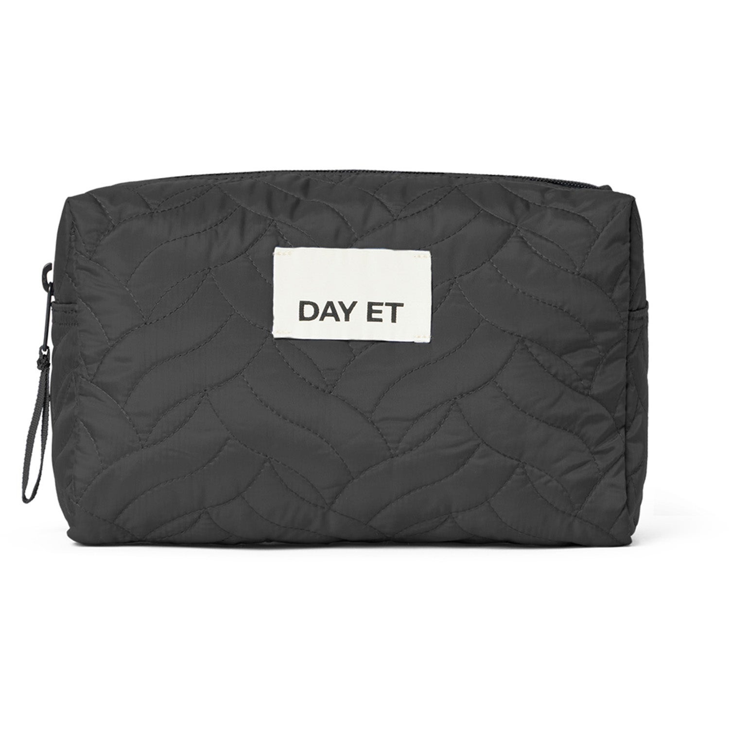 DAY ET Day Gweneth RE-Q Lush Washbag S 02916 Caribou necessärer herr – bild 2