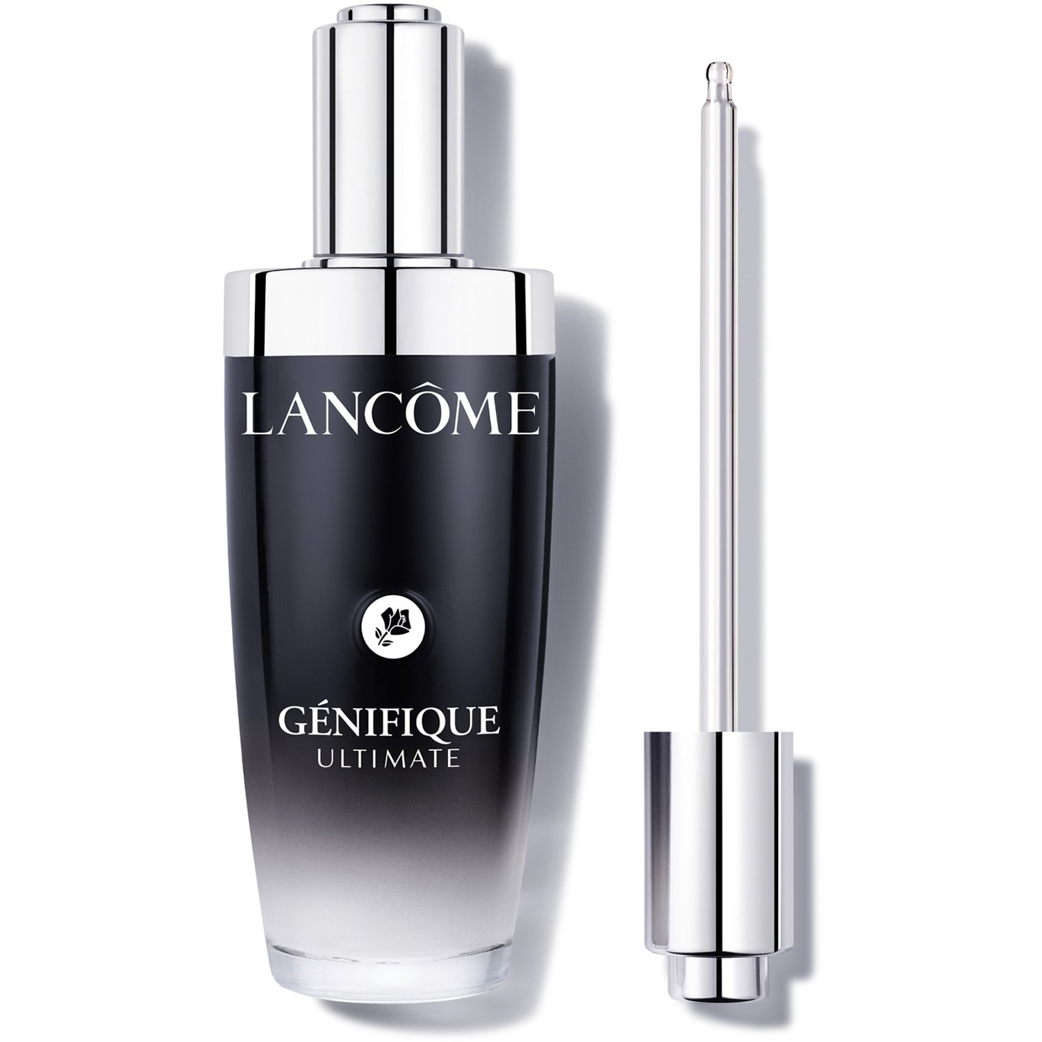LANCÔME Génifique Ultimate Serum dam
