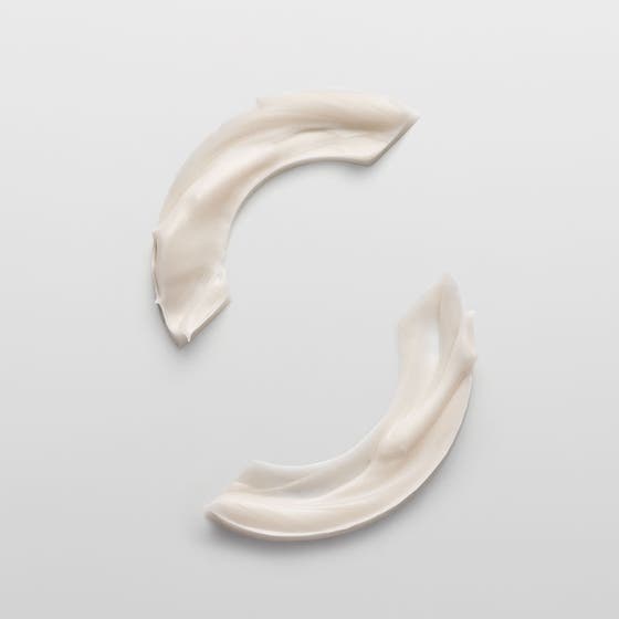 Soft Touch Cream