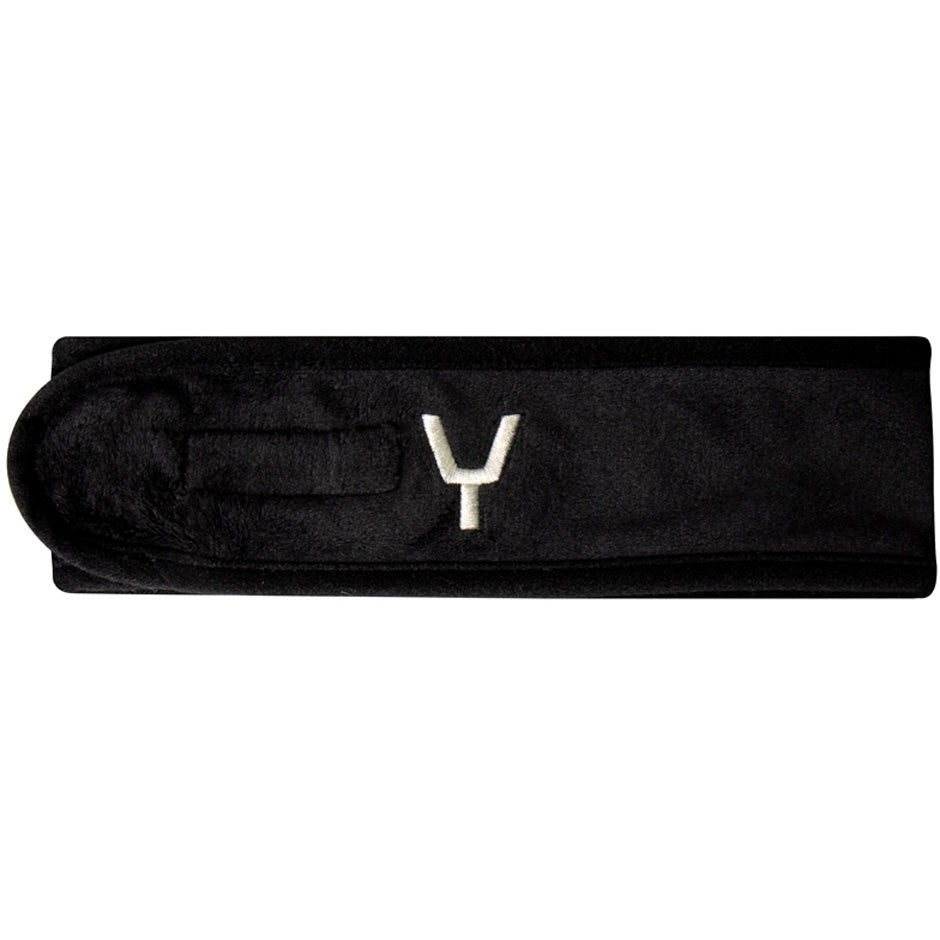 Produktfoto för Sense of Youty Beauty Head Band
