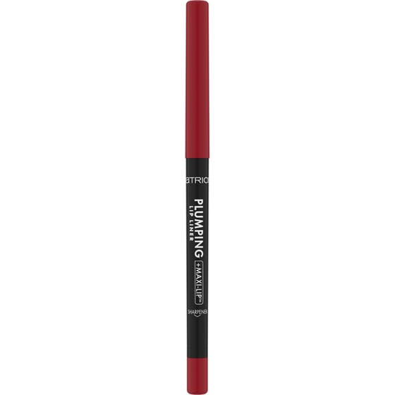 Plumping Lip Liner