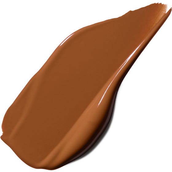 Studio Fix 36Hr Smooth Angles Concealer