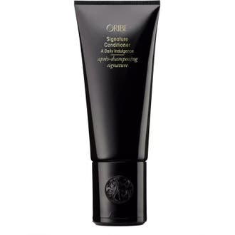 Signature Conditioner