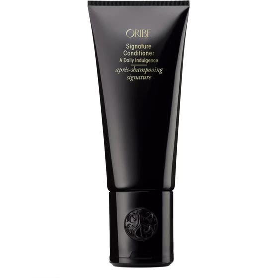 Signature Conditioner