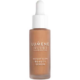 Instant Glow Beauty Serum