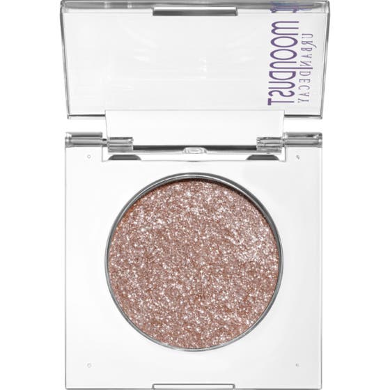 24/7 Moondust Shadow Singles Glitter Eyeshadow