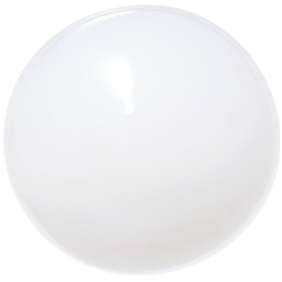 Pure Skin