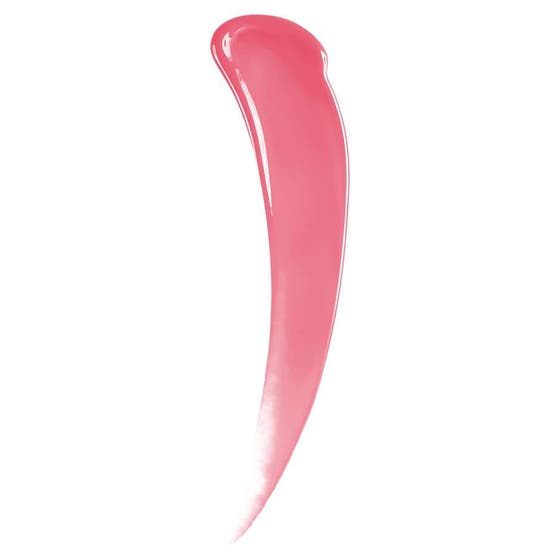 Gloss Angeles