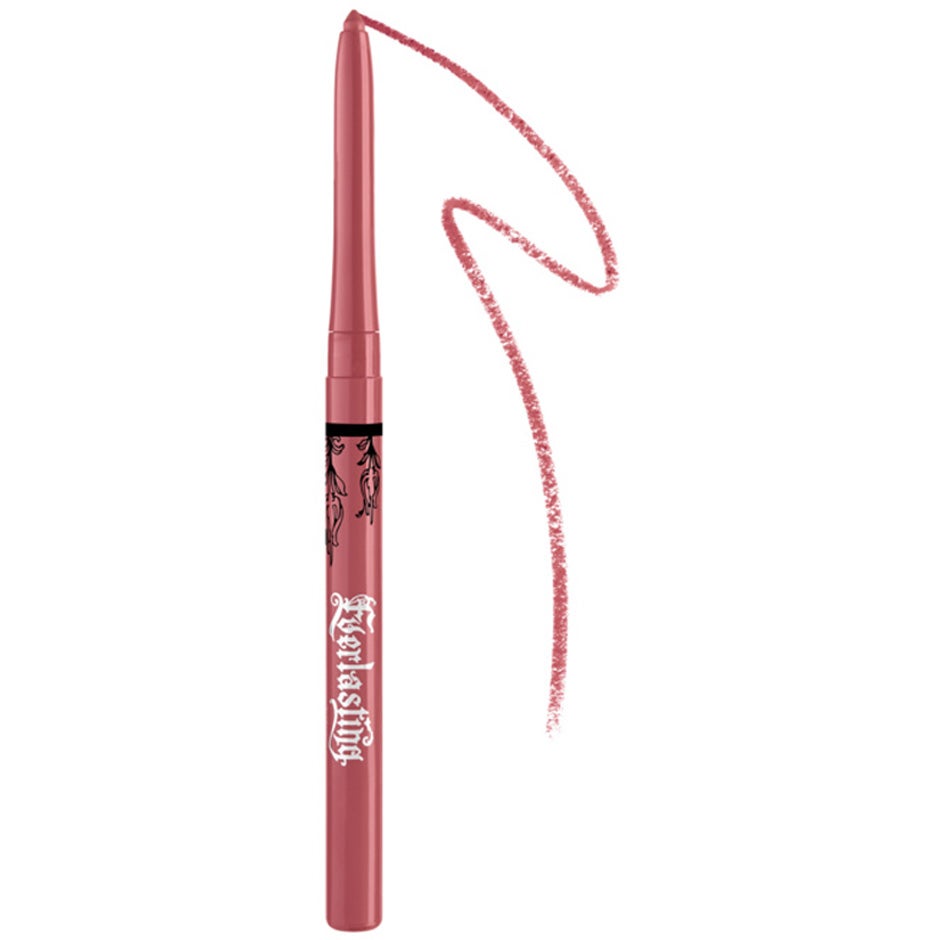 KVD Beauty Everlasting Lip Liner Love Craft - 0.3 g